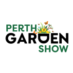 Perth Garden Show